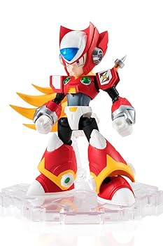 Amazon.co.jp: TAMASHII NATIONS NXEDGE STYLE ネクスエッジ